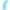 PicoBong Moka Silicone GSpot Vibrator