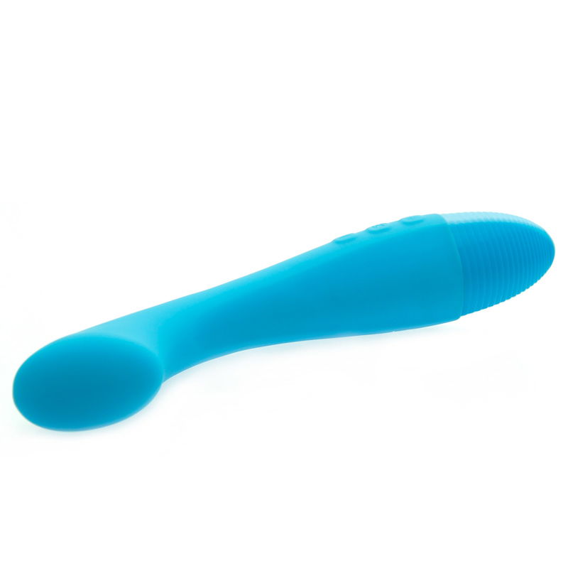 PicoBong Moka Silicone GSpot Vibrator image 2