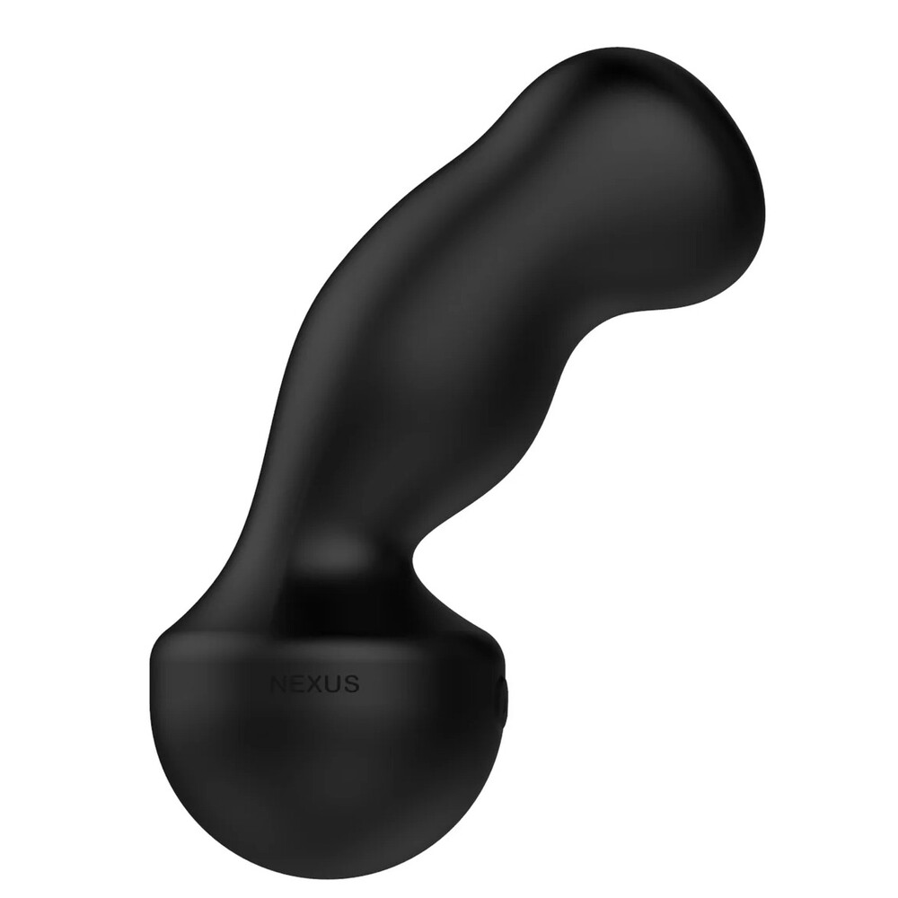 Nexus Gyro Vibe Extreme Unisex Massager image 1