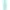 Foreplay Frenzy Teaser GSpot Vibrator