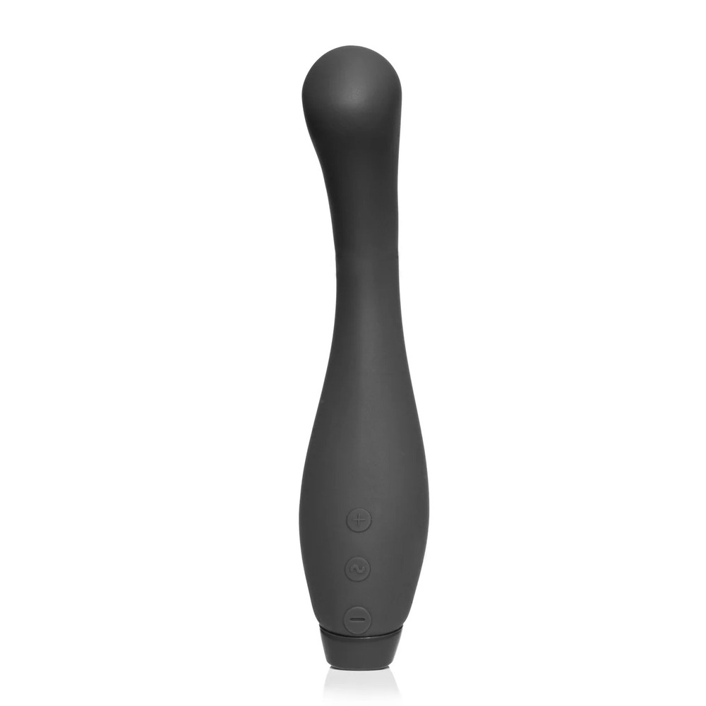 Je Joue Juno Flex Sleek GSpot Vibrator image 2