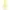 Satisfyer Yummy Sunshine G Spot Vibrator