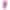 Lelo Enigma Cruise GSpot and Clitoris Deep Rose