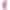 Xocoon Harmony Dual Touch Gspot Vibrator
