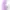 Fantasy For Her GSpot Stimulate Her Remote Control Vibrator