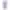 Lelo Enigma Wave GSpot and Clitoris Massager Purple