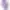 Reverb Clitoral and GSpot Stimulator