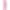 Je Joue Juno Sleek GSpot Vibrator Fuchsia