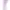 bswish BGEE Classic Plus GSpot Vibrator