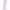 bswish BGEE Classic GSpot Vibrator