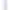Satisfyer Vibes Charming Smile Rechargeable GSpot Vibrator