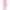 Satisfyer Vibes Petting Hippo Rechargeable GSpot Vibrator