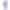 Satisfyer Vibes Magic Bunny Rechargeable GSpot Vibrator