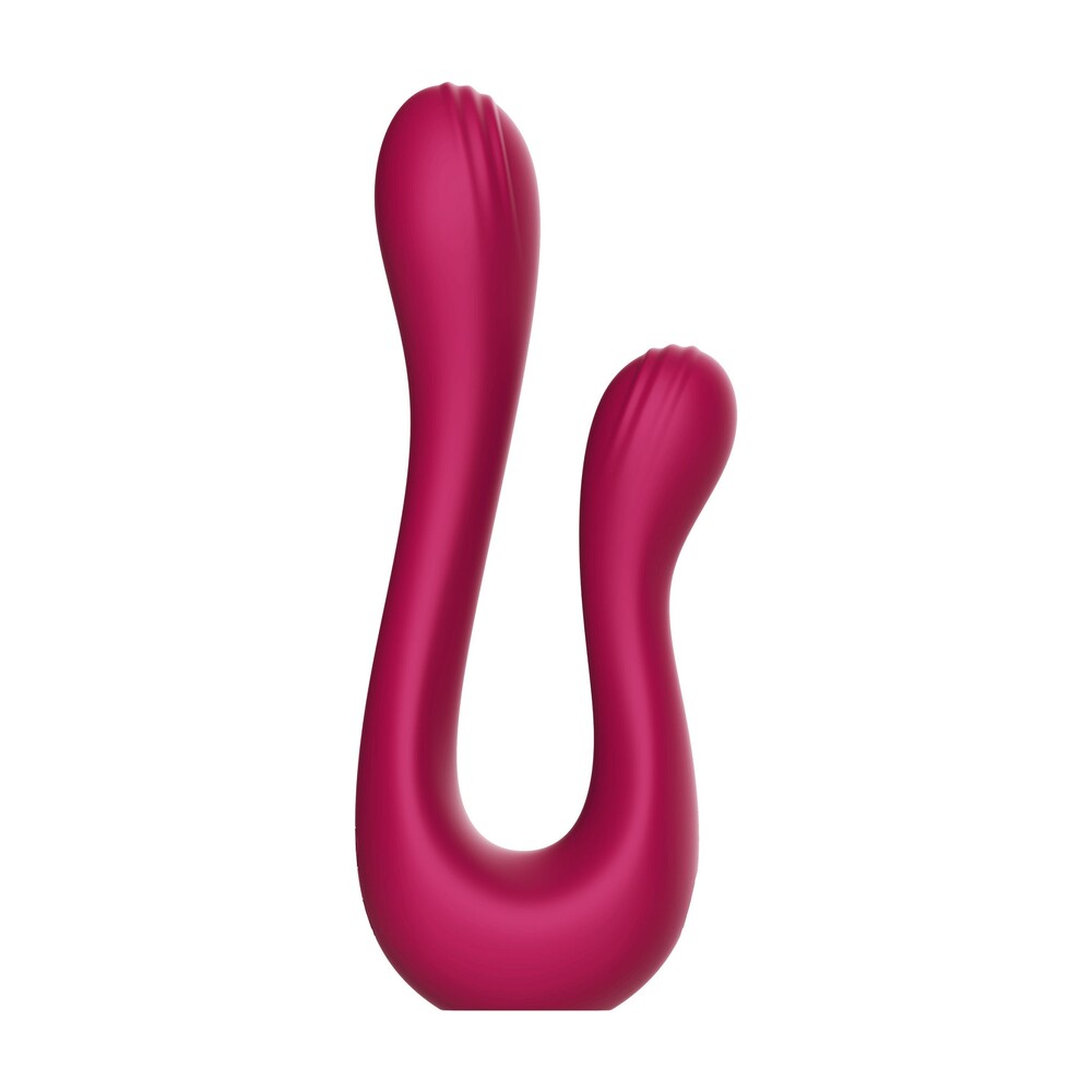 Xocoon Sync Sensation Vibrator image 1