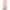King Cock Vibrating With Balls 9 Inches