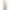 Real Feel Deluxe No 6 Flesh Penis Vibrator