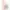 Medical Silicone Thrusting Vibrator