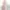 Emperor 6 Inch Life Like Vibrator Flesh Brown