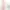 Emperor 7 Inch Life Like Vibrator Ivory