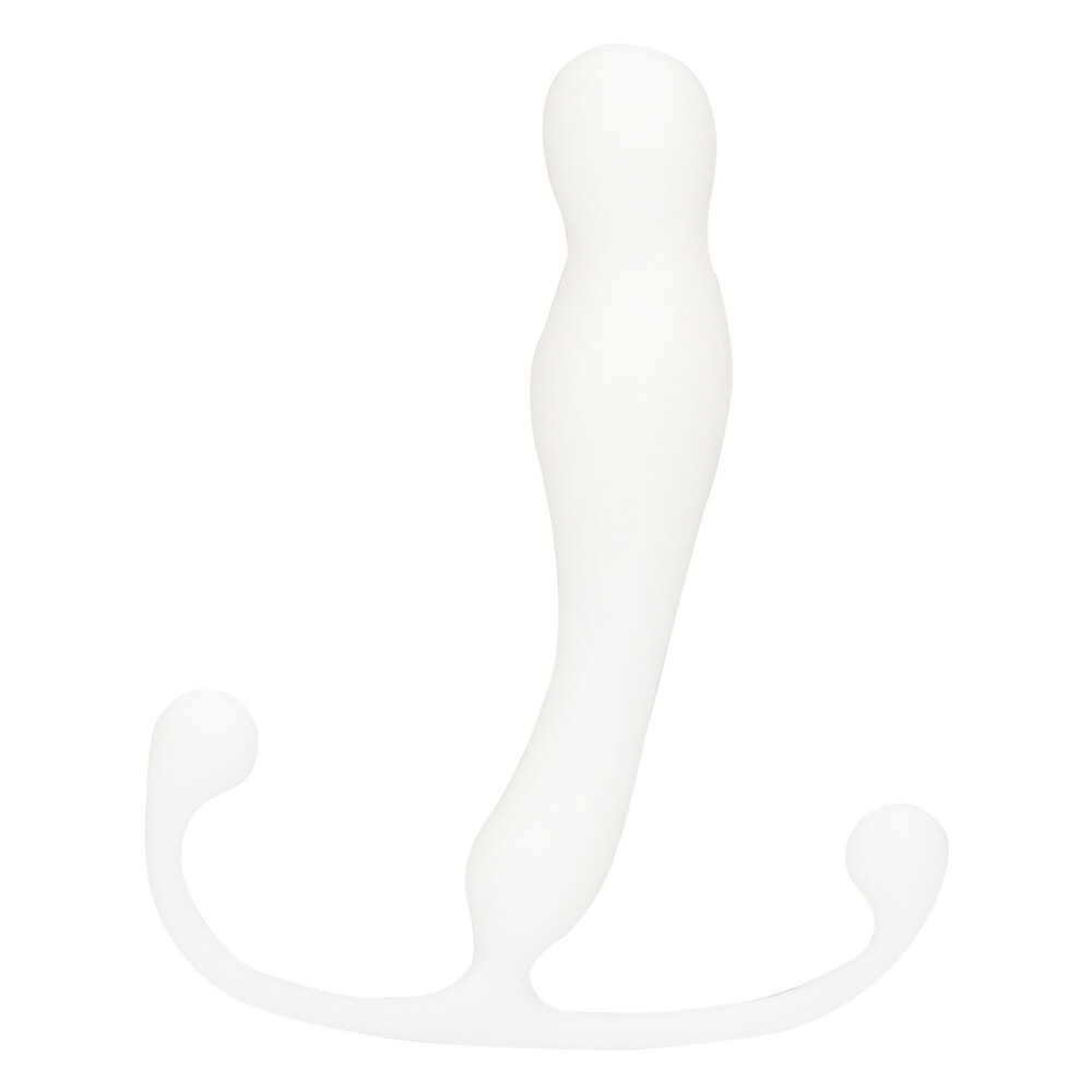 Aneros Eupho Trident Prostate Massager image 1