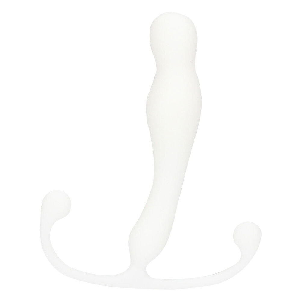 Aneros Eupho Trident Prostate Massager image 1