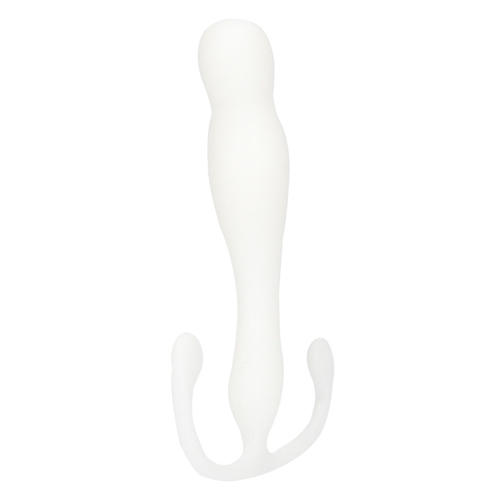 Aneros Eupho Trident Prostate Massager image 2