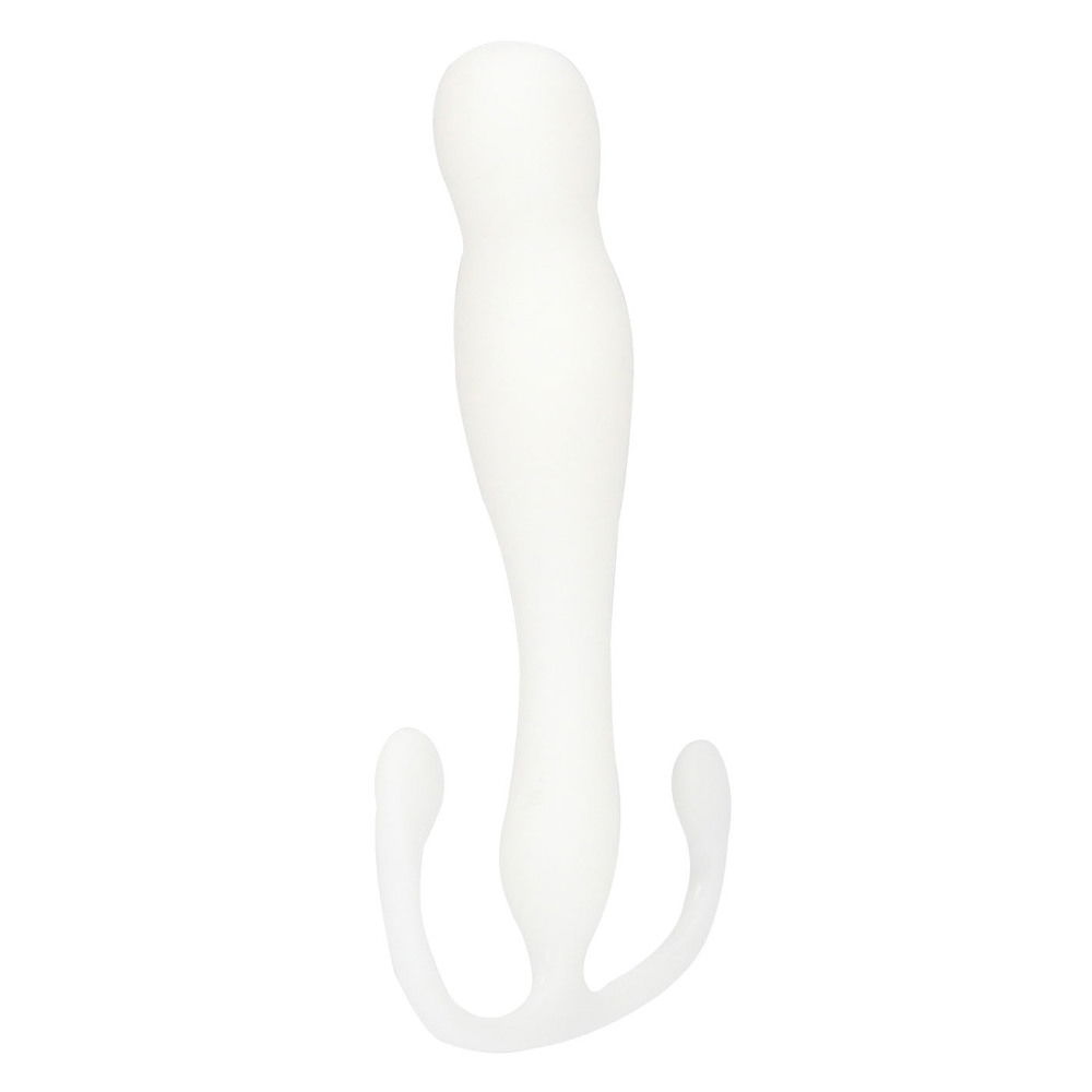 Aneros Eupho Trident Prostate Massager image 2