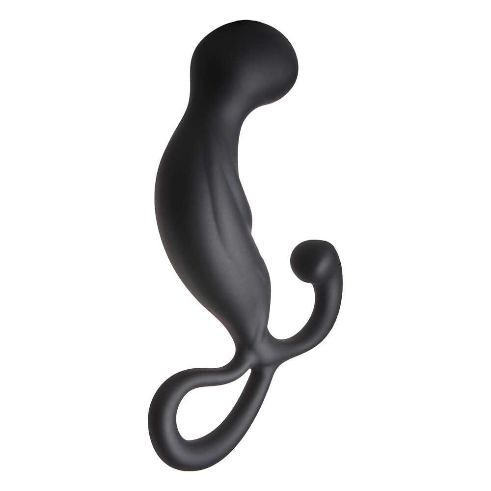 Fantasstic Prostate Stimulator image 1