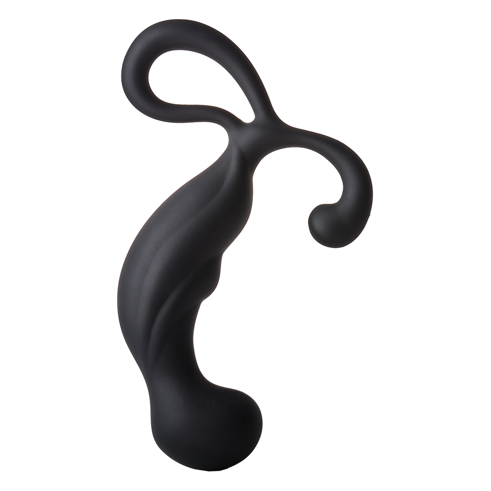 Fantasstic Prostate Stimulator image 2