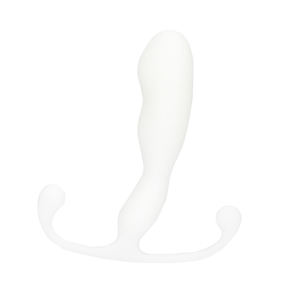 Aneros Helix Trident Series Helix Prostate Massager image 1