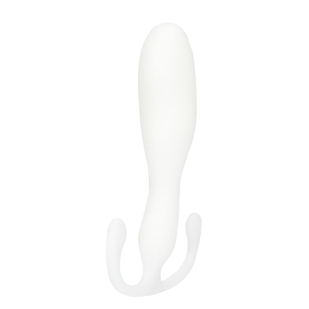 Aneros Helix Trident Series Helix Prostate Massager image 2