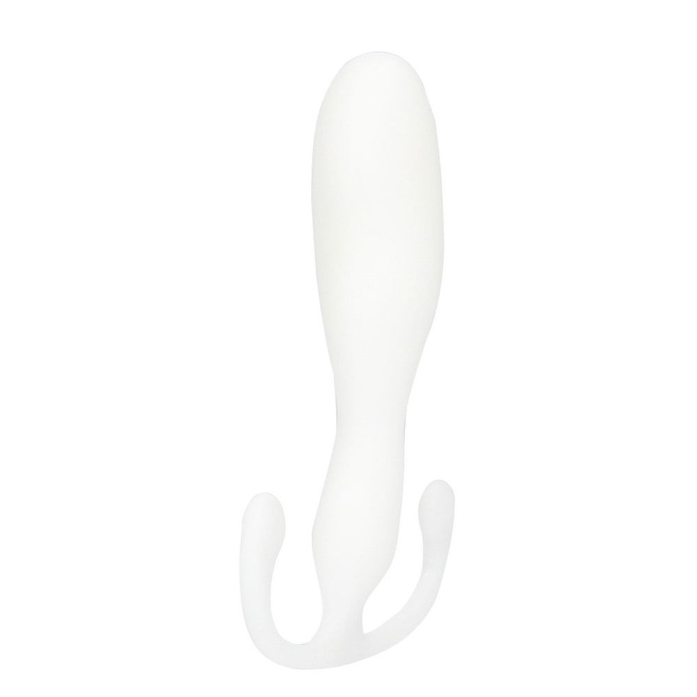 Aneros Helix Trident Series Helix Prostate Massager image 2