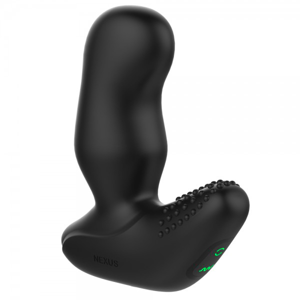 Nexus Revo Extreme Prostate Massager image 2