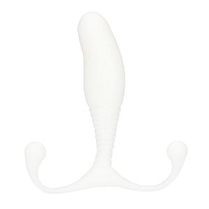 Aneros MGX Trident Series MGX Prostate Massager