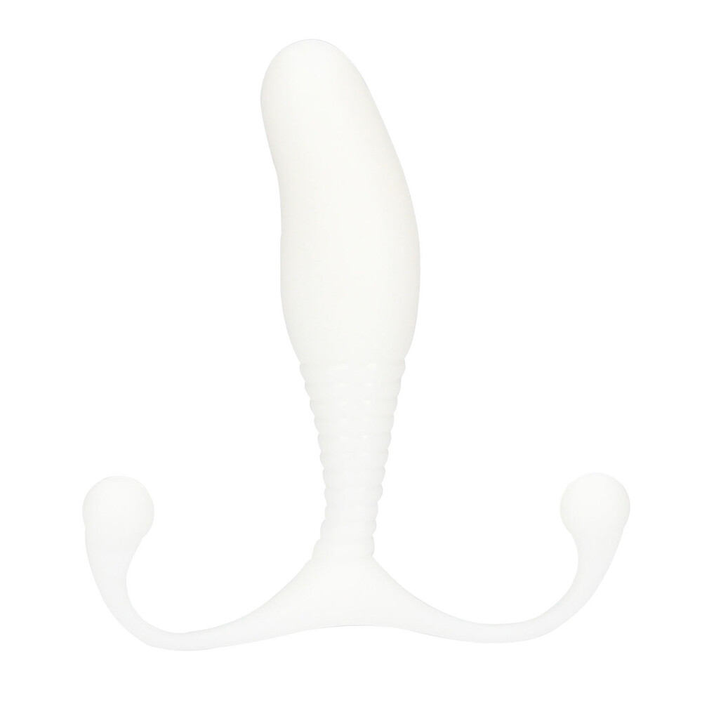 Aneros MGX Trident Series MGX Prostate Massager image 1