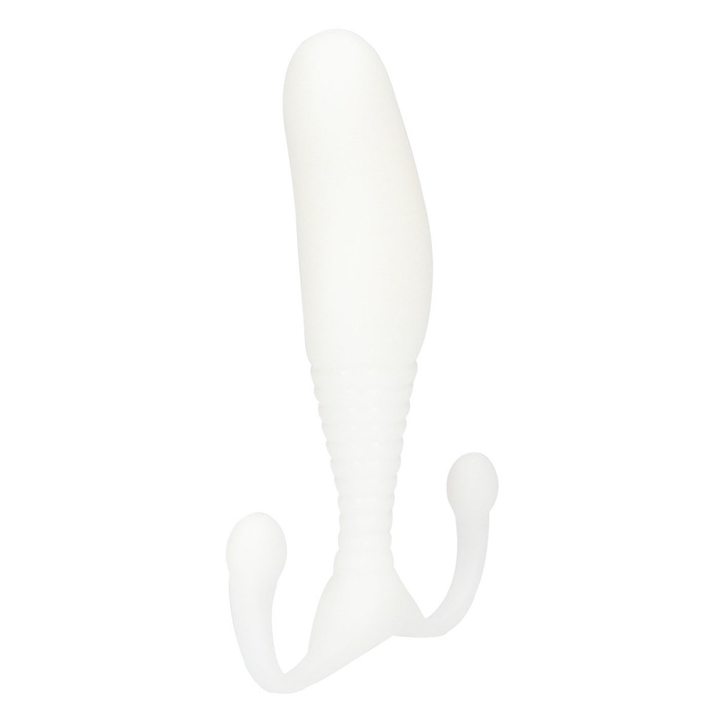 Aneros MGX Trident Series MGX Prostate Massager image 2