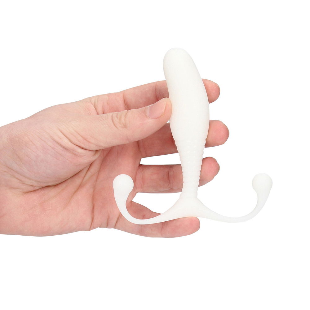 Aneros MGX Trident Series MGX Prostate Massager image 3