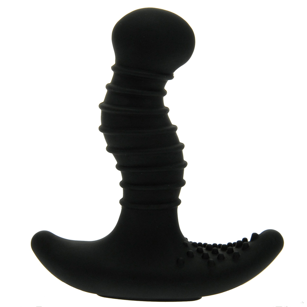 Nexus Ridge Rider Prostate Massager image 1