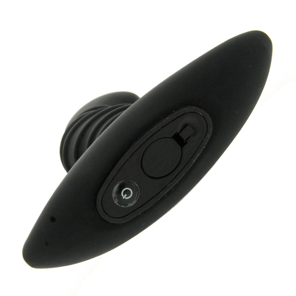 Nexus Ridge Rider Prostate Massager image 4