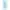 BVibe Hither Prostate Plug