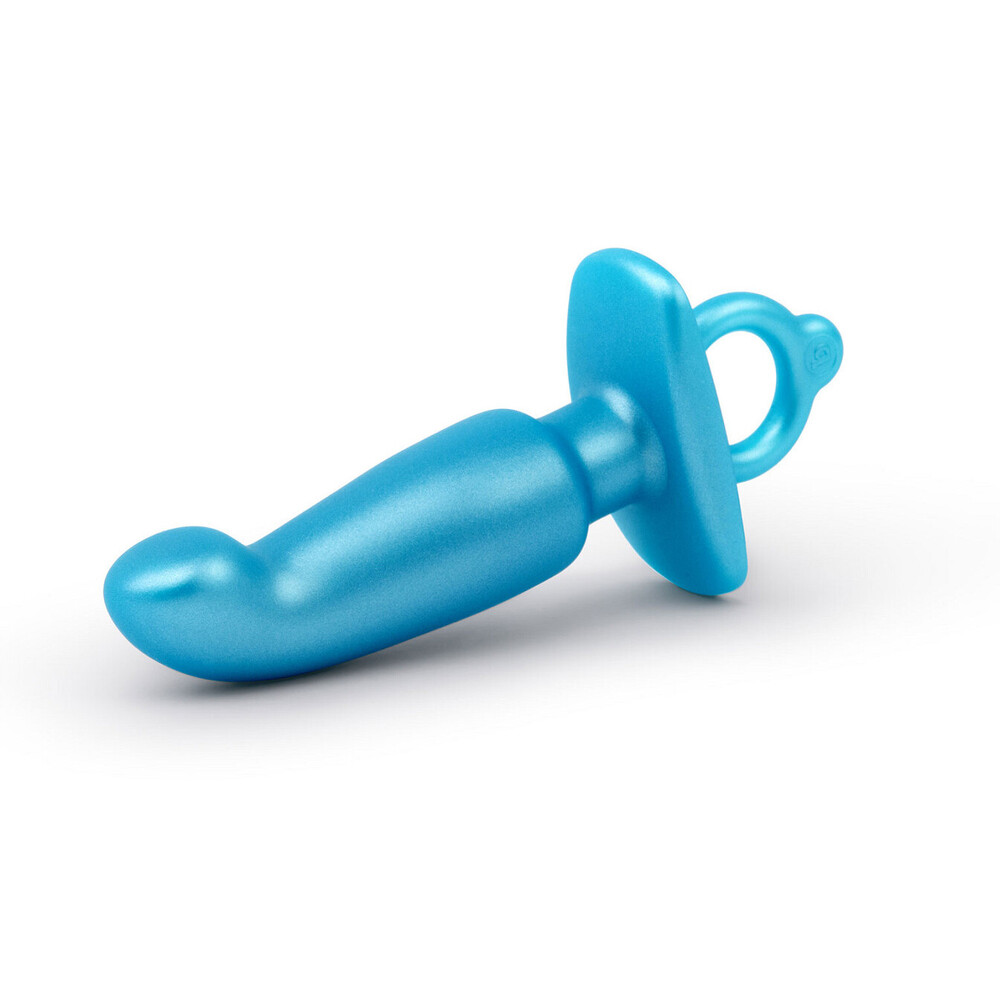 BVibe Hither Prostate Plug image 2