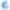 Butts Up 3 Function P Spot Massager Blue