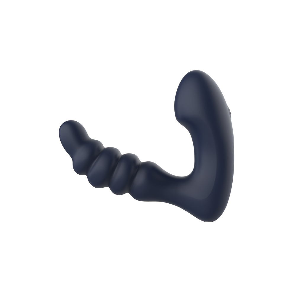 Startroopers Voyager Prostate Massager image 2