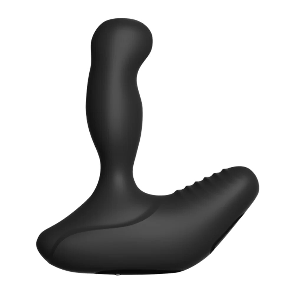 Nexus Revo Prostate Massager image 1