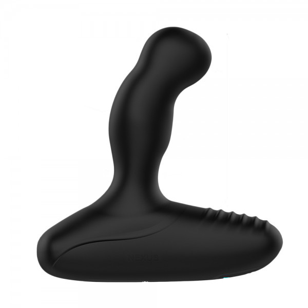 Nexus Revo Intense Prostate Massager image 1