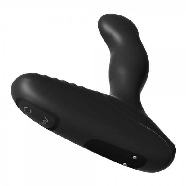 Nexus Revo Intense Prostate Massager image 2