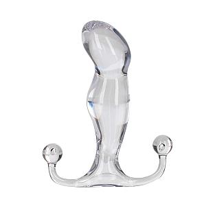 Aneros Progasm Ice Prostate Massager