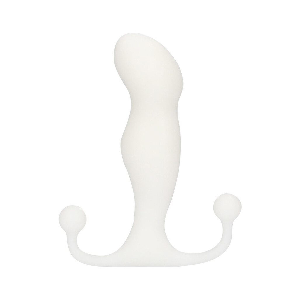 Aneros Progasm Classic Prostate Massager image 1