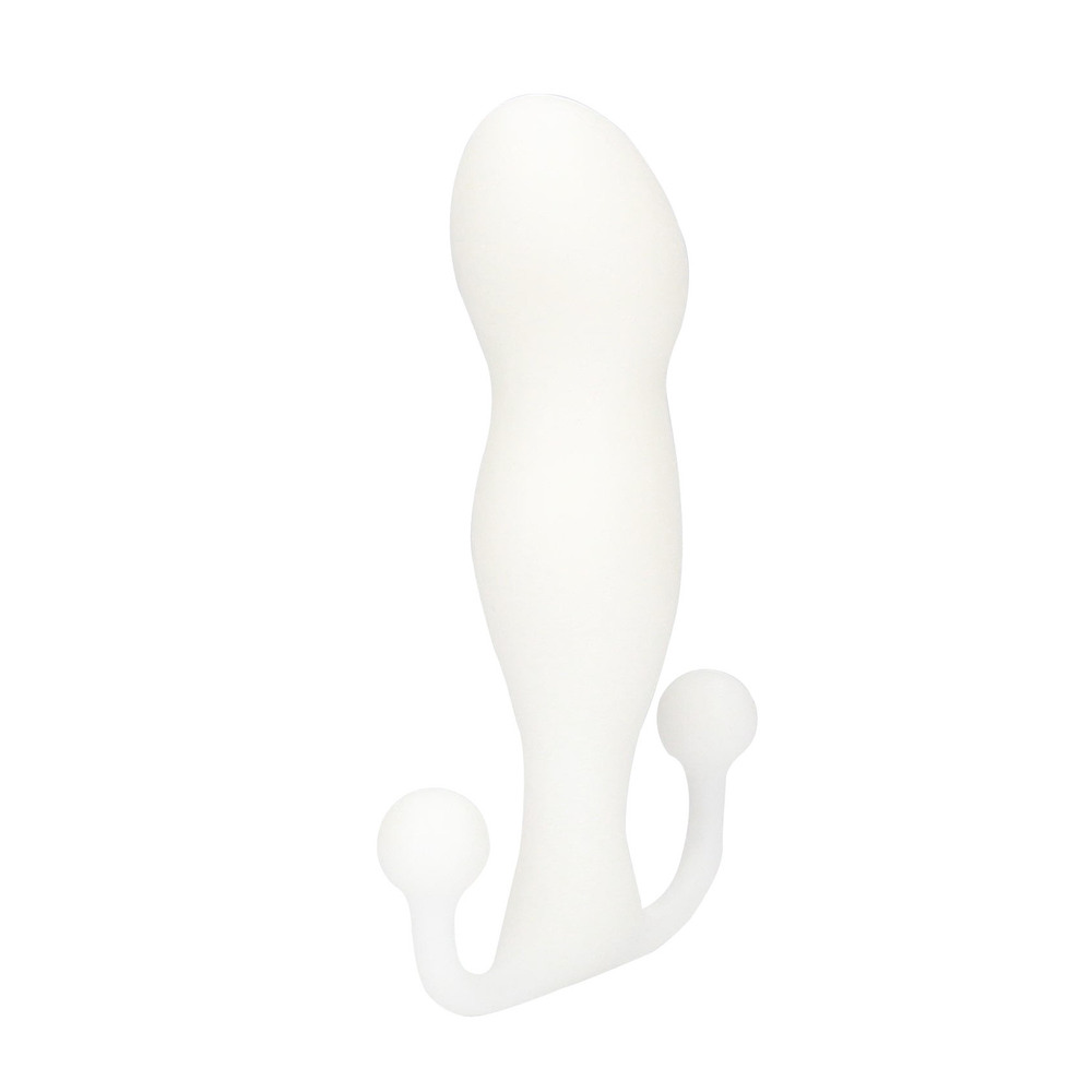 Aneros Progasm Classic Prostate Massager image 2