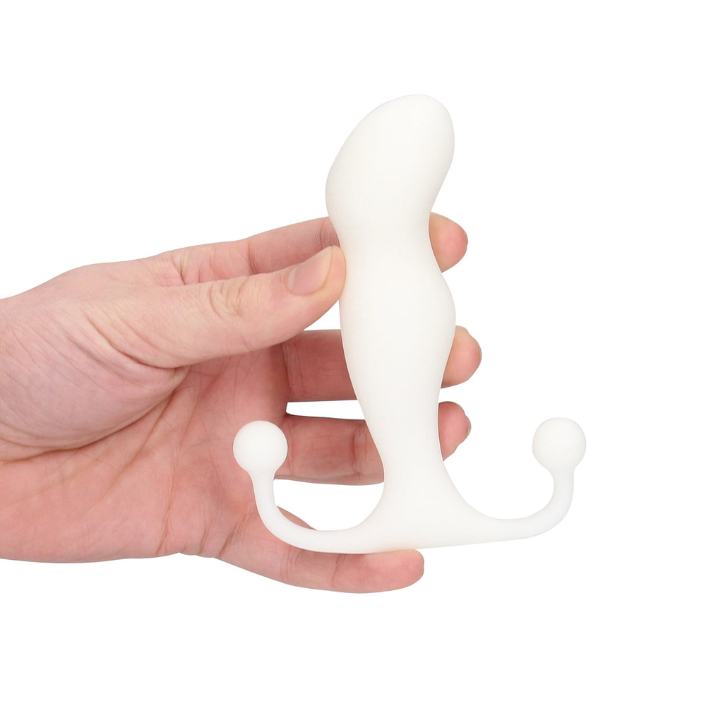 Aneros Progasm Classic Prostate Massager image 3